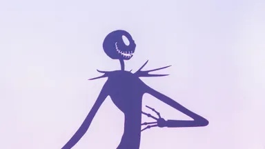 Animations
