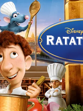 Animations