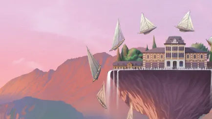 Animations