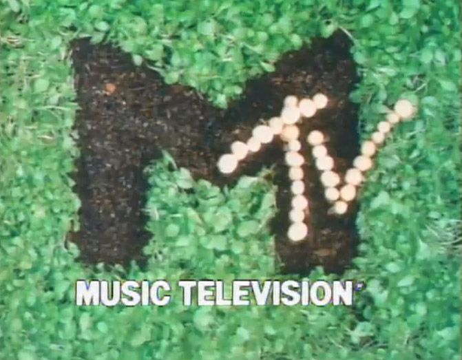 MTV 