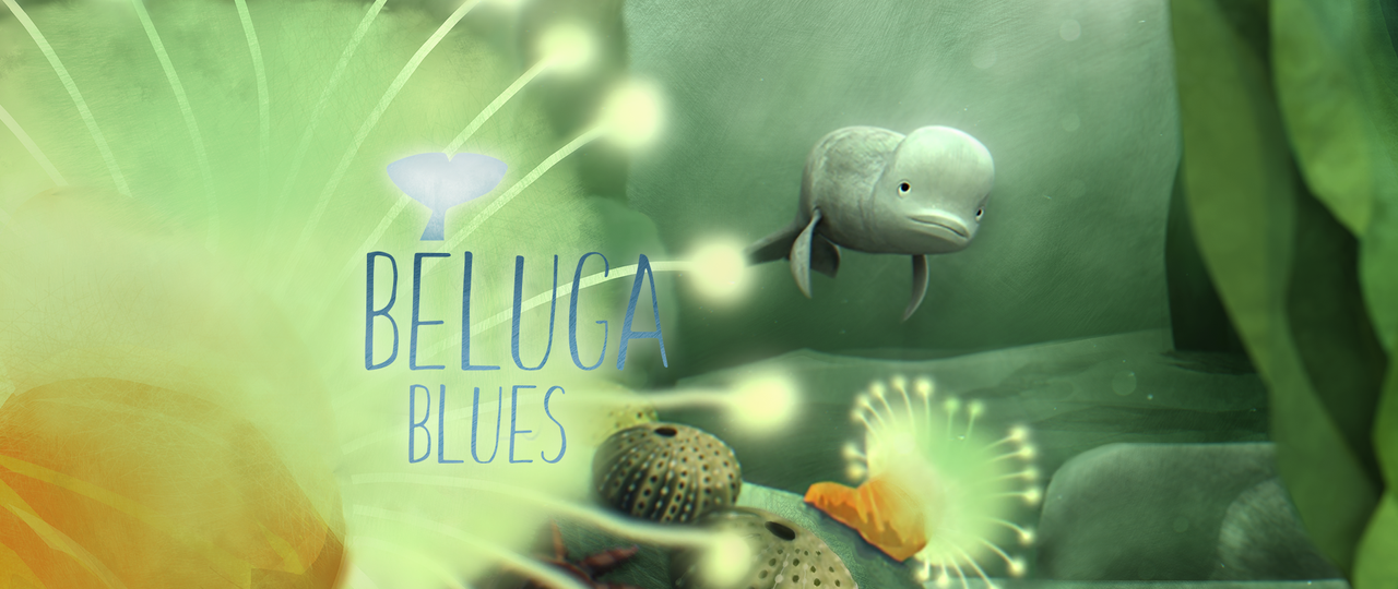 Béluga Blues