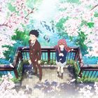 A Silent Voice