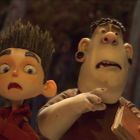 ParaNorman