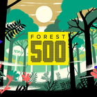 Forest 500