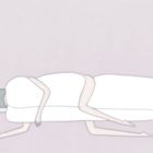 Futon