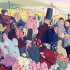 Flower Show