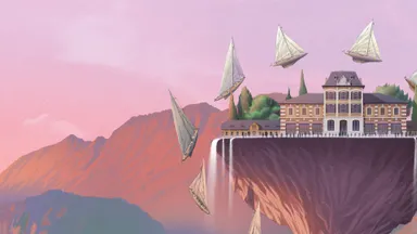 Animations