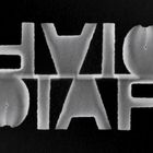 Ottawa International Animation Festival "Signal Film"