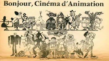 Animations