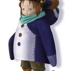 Yona Yona Penguin