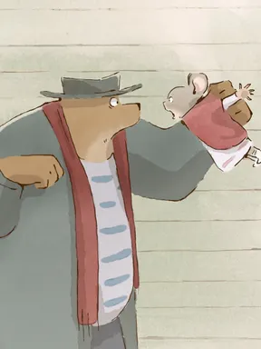 Animations