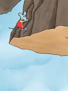 Animations