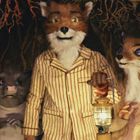 Fantastic Mr. Fox