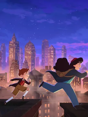 Animations