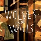 Wolves in the Walls, Chapter 2, It's All Over!