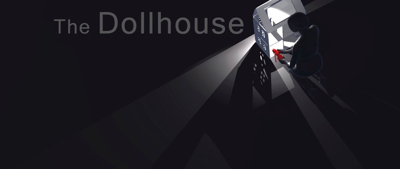 The Dollhouse