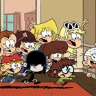 The Loud House "No Guts, No Glori"