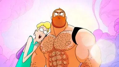 Animations