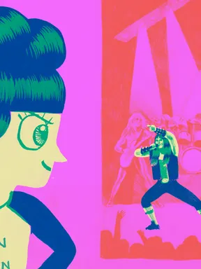 Animations