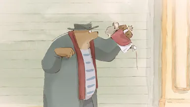 Animations