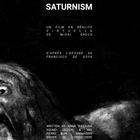 Saturnism