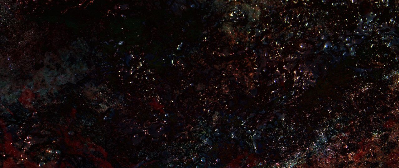 Moundform