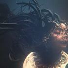 Real-Time Virtual Reality Experience for Björk's "Notget"