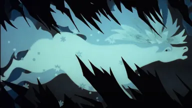Animations