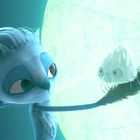 Mune