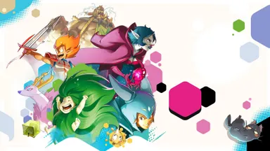 Animations