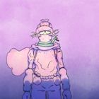 Hulu IDs – Season 2 "Exquisite Corpse"