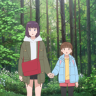 Misaki no Mayoiga