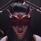 Naraka: Bladepoint – Asian Games