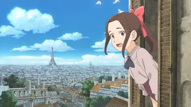 Animations