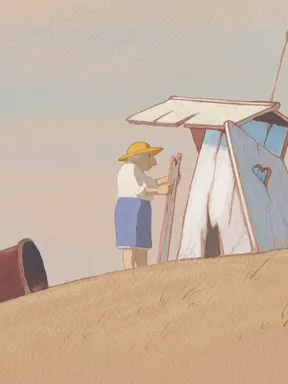 Animations