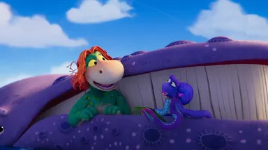 Animations