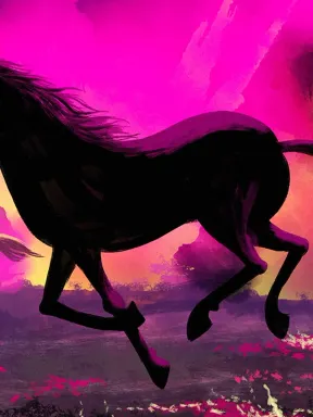 Animations