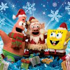 SpongeBob SquarePants #175 "It's a SpongeBob Christmas!"