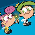 The Fairly Odd Parents “Pipe Down!”