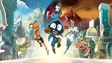 Animations
