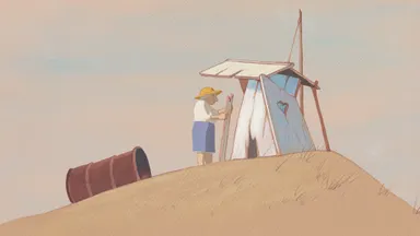 Animations