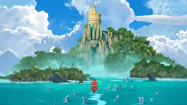 Animations