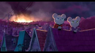 Animations