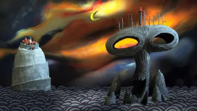 Animations