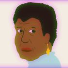 TED-Ed "Why Should You Read Sci-fi Superstar Octavia E. Butler?"