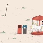 Carrousel