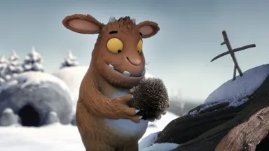Animations