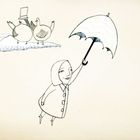 Come Rain or Shine