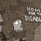 Disability