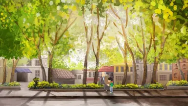 Animations